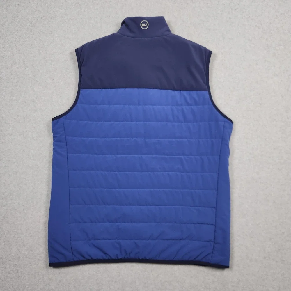 Vineyard Vines please review